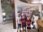 20140727ministrt38