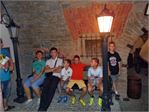 20140727ministrt40