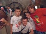 20140727ministrt41