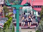 20140727ministrt42