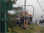 20140727ministrt43