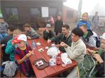 20140727ministrt48