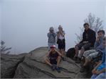 20140727ministrt49