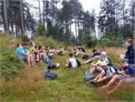20140727ministrt53