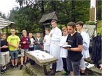 20140727ministrt54