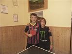 20140727ministrt58