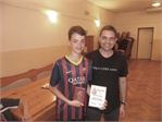 20140727ministrt59