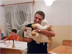 20140727ministrt60