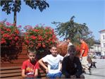 20140727ministrt62