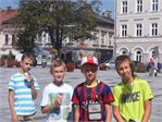 20140727ministrt63