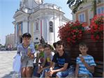 20140727ministrt64