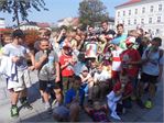 20140727ministrt65