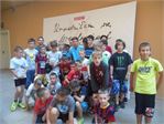 20140727ministrt66