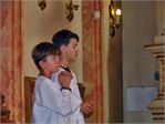 20140727ministrt67