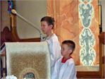 20140727ministrt68