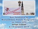 20140806piel_piesza01