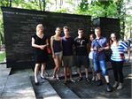 20140806piel_piesza02