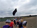 20140806piel_piesza05