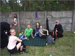 20140806piel_piesza06