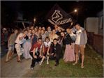 20140806piel_piesza07