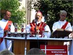 20140806piel_piesza10