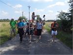 20140806piel_piesza11