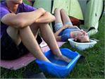 20140806piel_piesza16