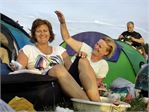20140806piel_piesza18