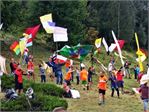 20140806piel_piesza23