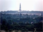 20140806piel_piesza26