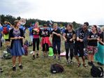 20140806piel_piesza28