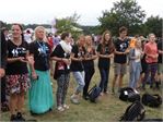 20140806piel_piesza29