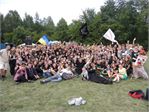 20140806piel_piesza30
