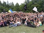 20140806piel_piesza31