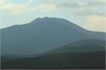 20140824armenia001