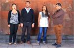 20140824armenia004