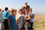 20140824armenia005