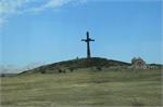 20140824armenia006