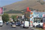 20140824armenia007