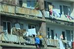 20140824armenia009