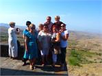 20140824armenia011