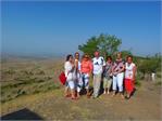 20140824armenia012