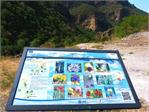 20140824armenia013