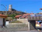 20140824armenia014