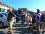 20140824armenia015