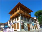 20140824armenia016