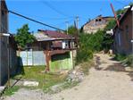 20140824armenia017