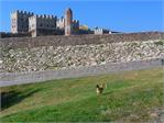 20140824armenia018