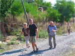 20140824armenia019