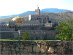 20140824armenia020
